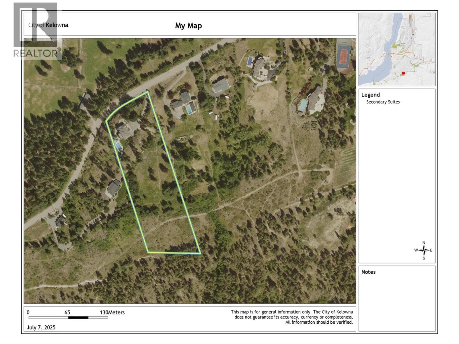 2615 Harvard Road photo 5