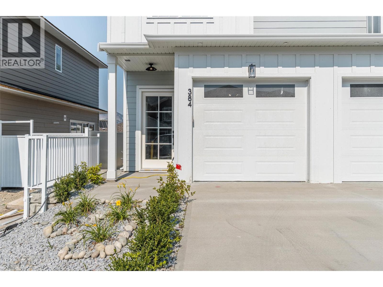 384 Chardonnay Avenue photo 4