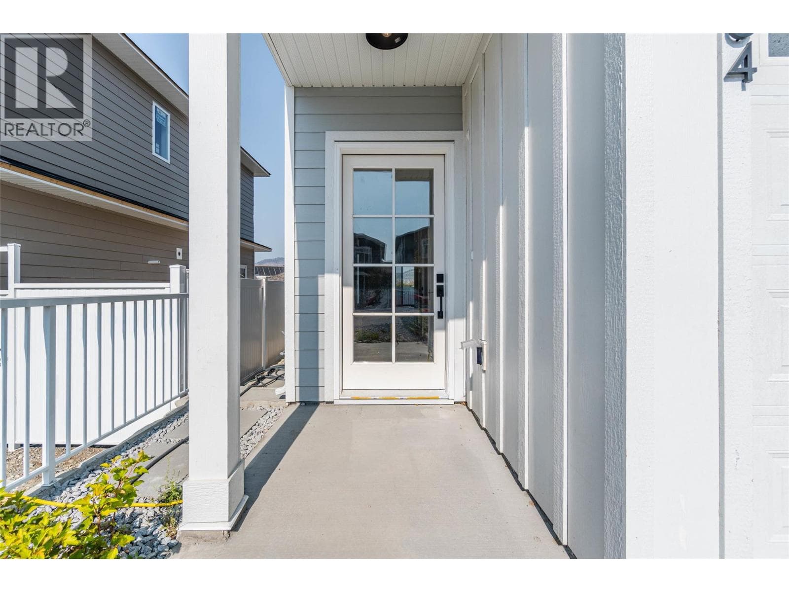 384 Chardonnay Avenue photo 5