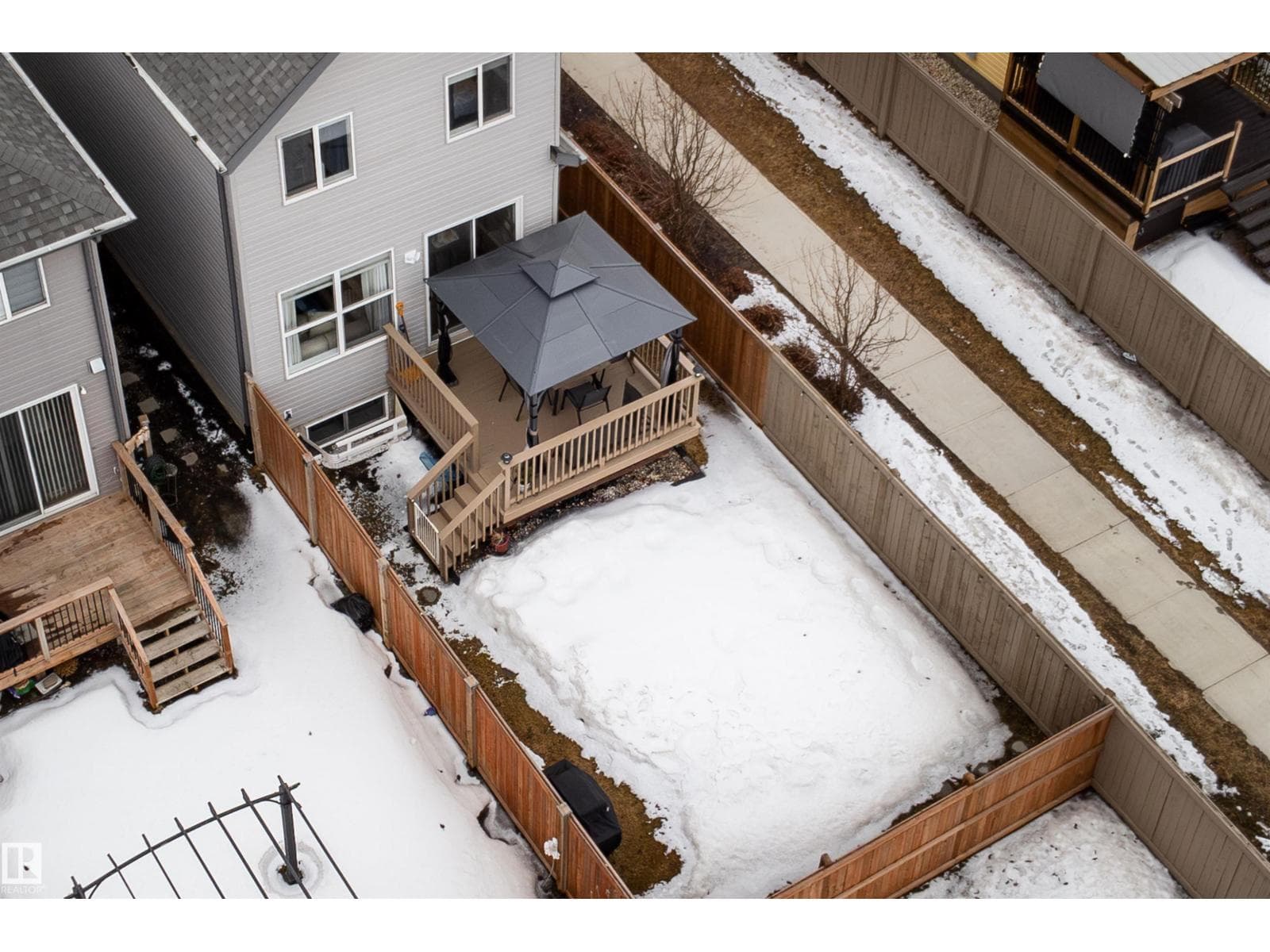 22742 95A AVE NW — photo 4