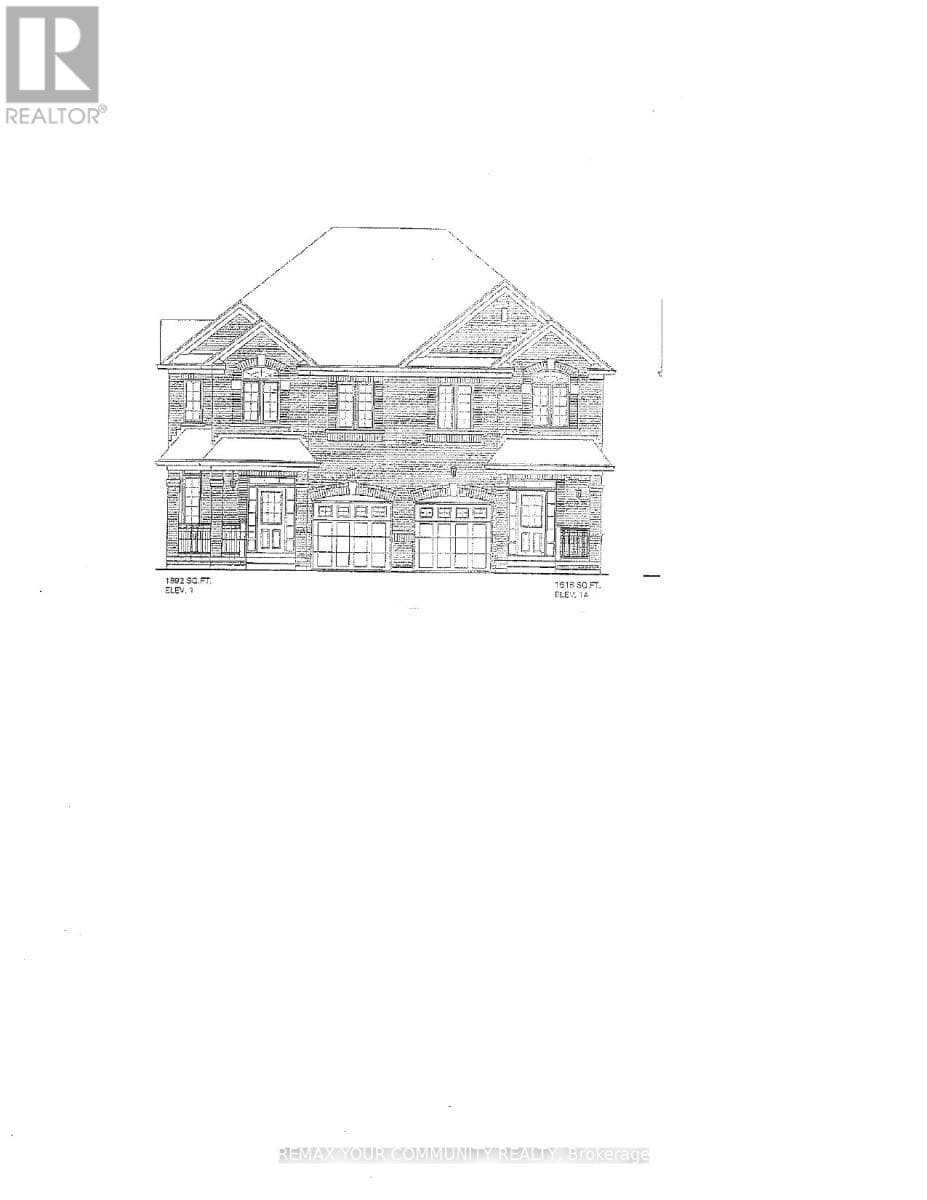 3 bed 3 bath single family at 1165 SEA MIST STREET — $1,124,918