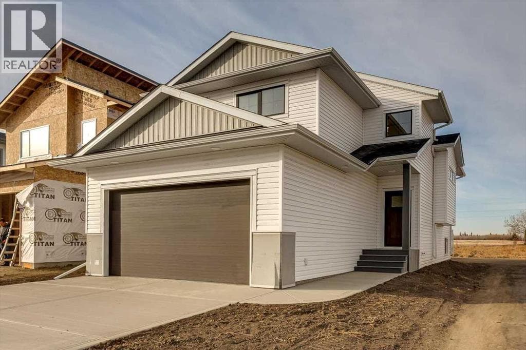56 Emmett Crescent