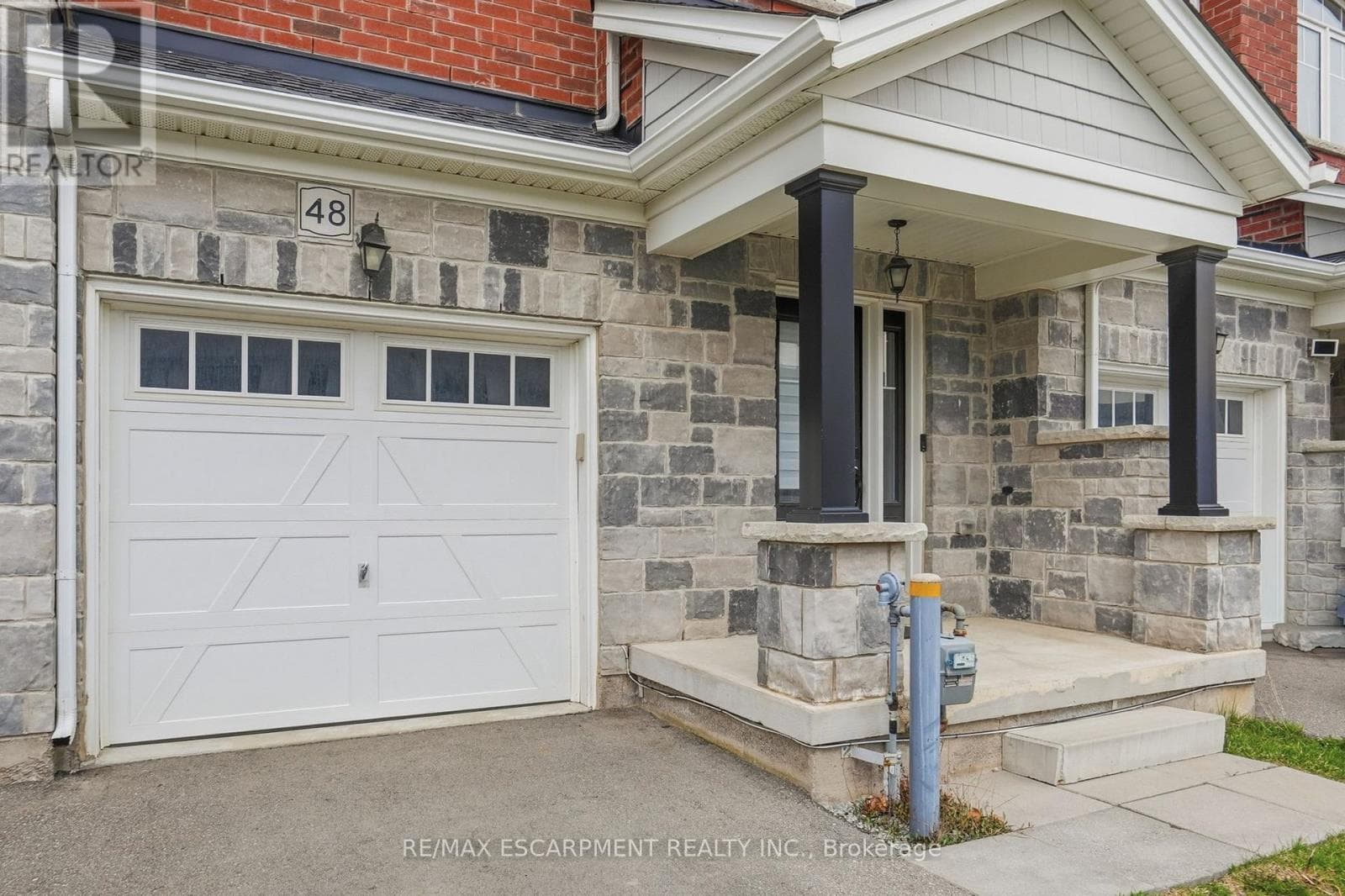 48 HARMONY WAY N photo 2