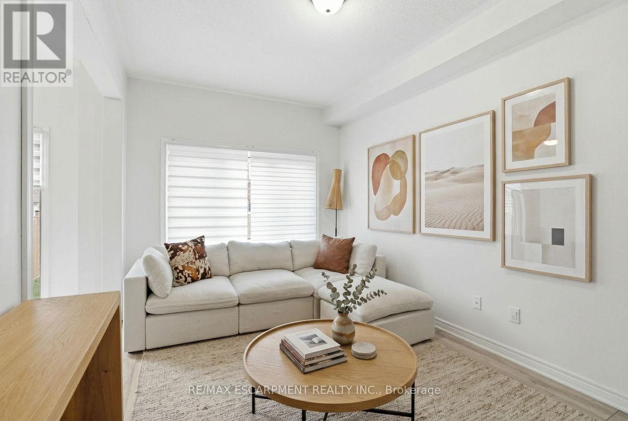 48 HARMONY WAY N photo 5
