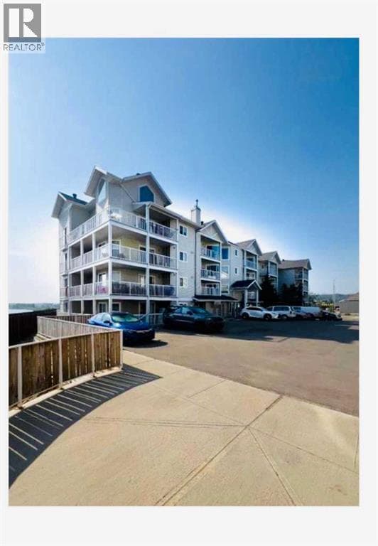 2 bed 2 bath single family at 1409, 38 Riedel Street — $129,900