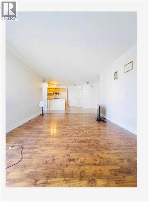 1409, 38 Riedel Street photo 2