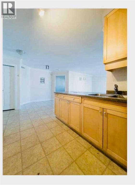 1409, 38 Riedel Street photo 3