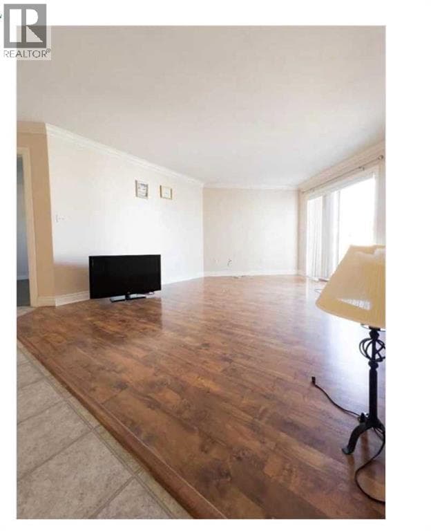 1409, 38 Riedel Street photo 5