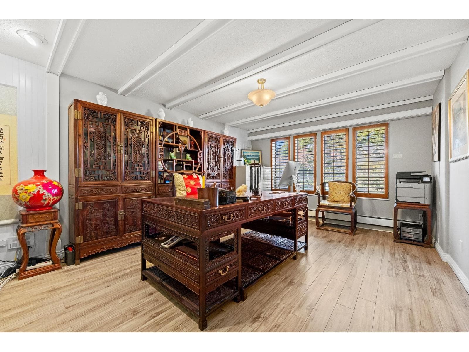 14710 16A AVENUE photo 5