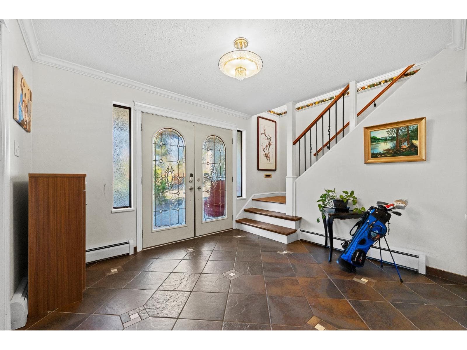 14710 16A AVENUE photo 4