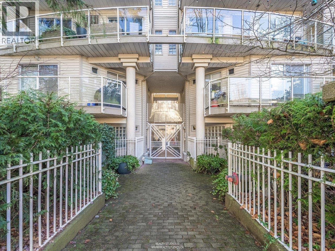 2 bed 2 bath single family at 202 966 W 14TH AVENUE — $829,000