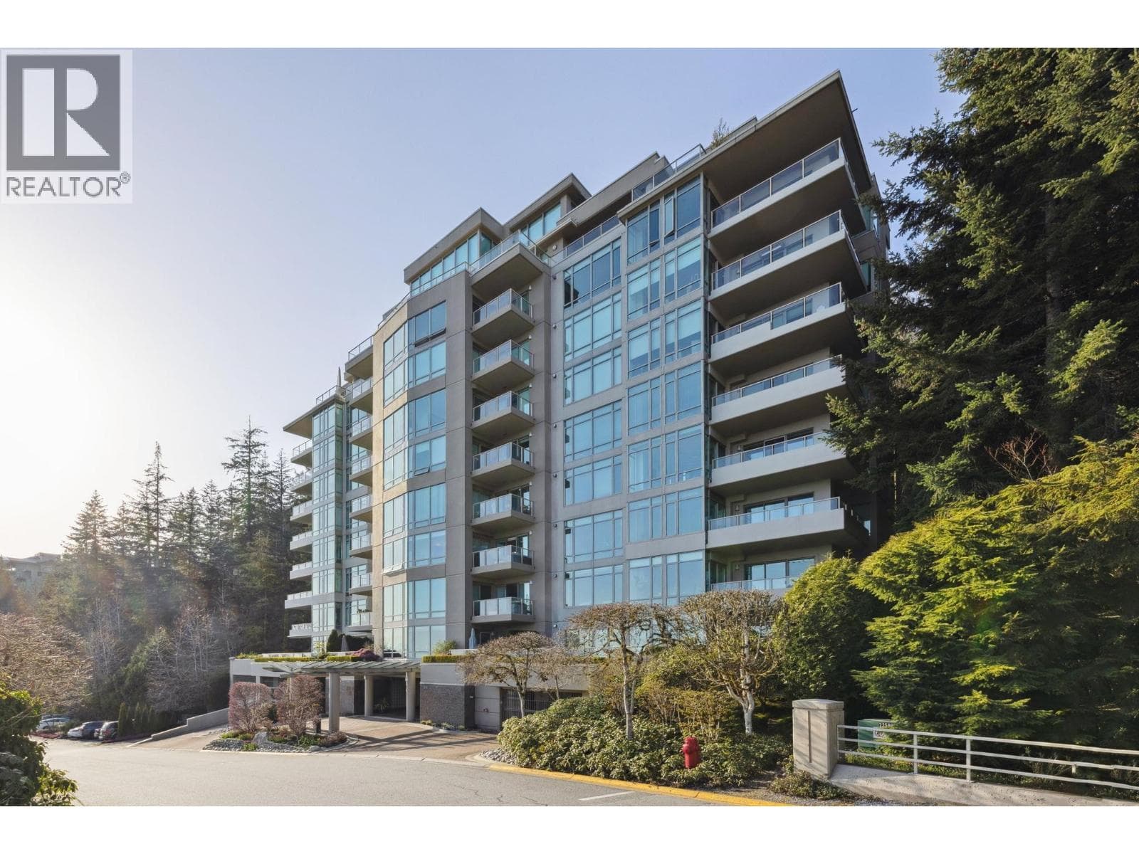 2 bed 2 bath single family at 302 3131 DEER RIDGE DRIVE — $1,488,000