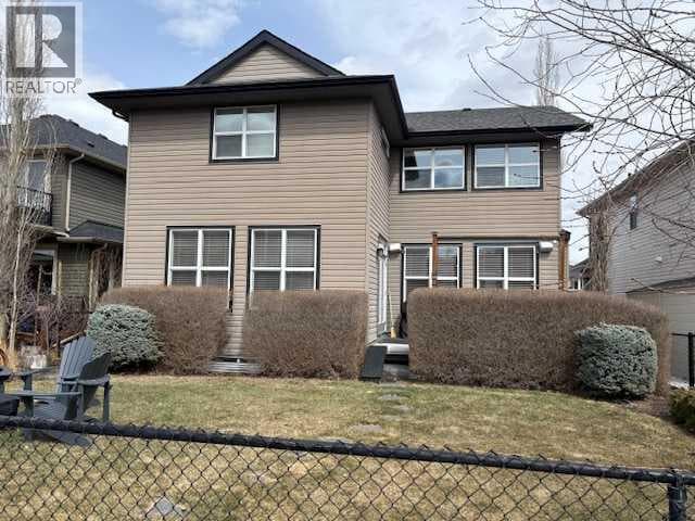 119 Auburn Bay Avenue SE photo 3