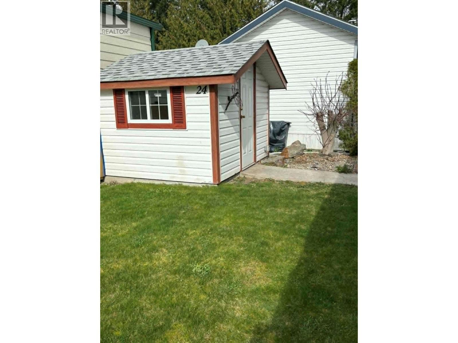 667 Waverly Park Frontage Road Lot# 24 photo 4