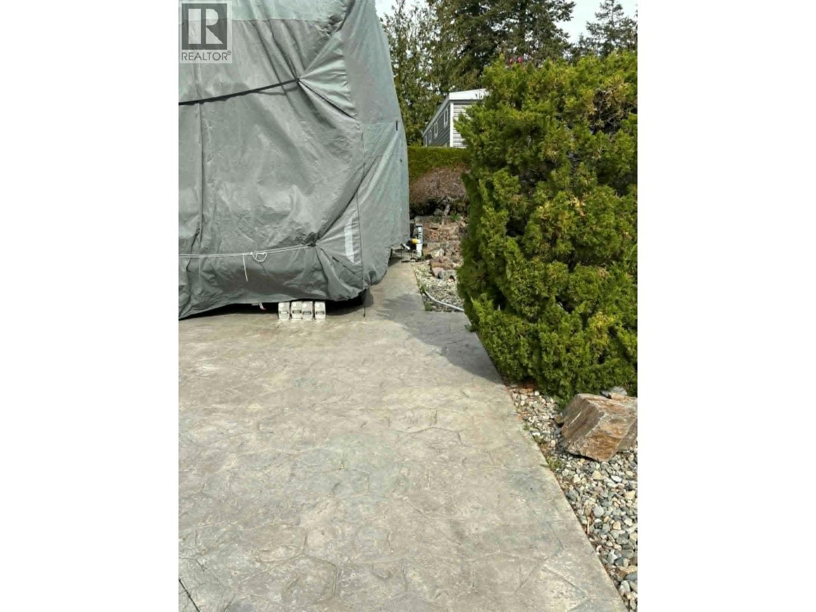 667 Waverly Park Frontage Road Lot# 24 photo 3