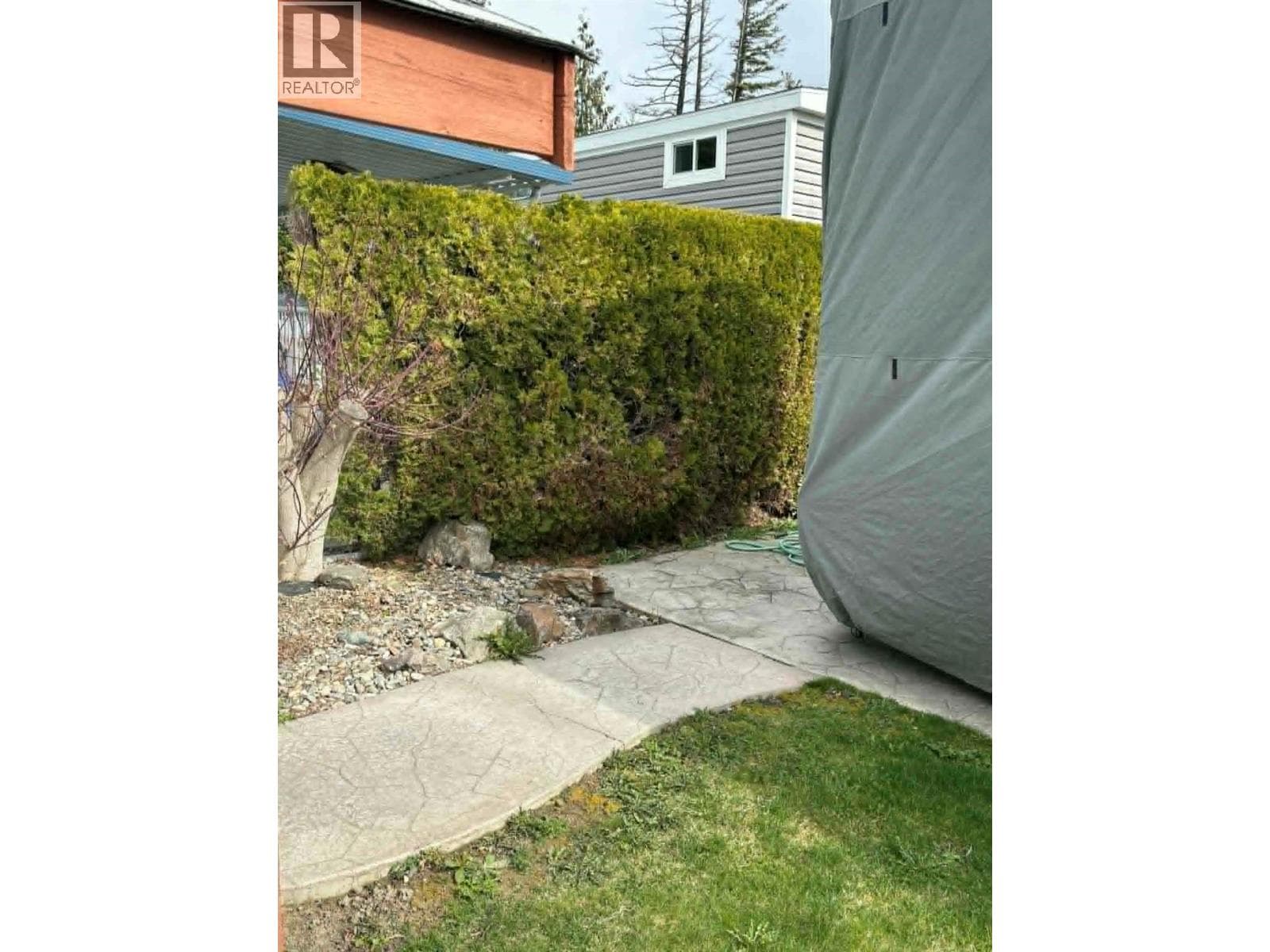 667 Waverly Park Frontage Road Lot# 24 photo 5