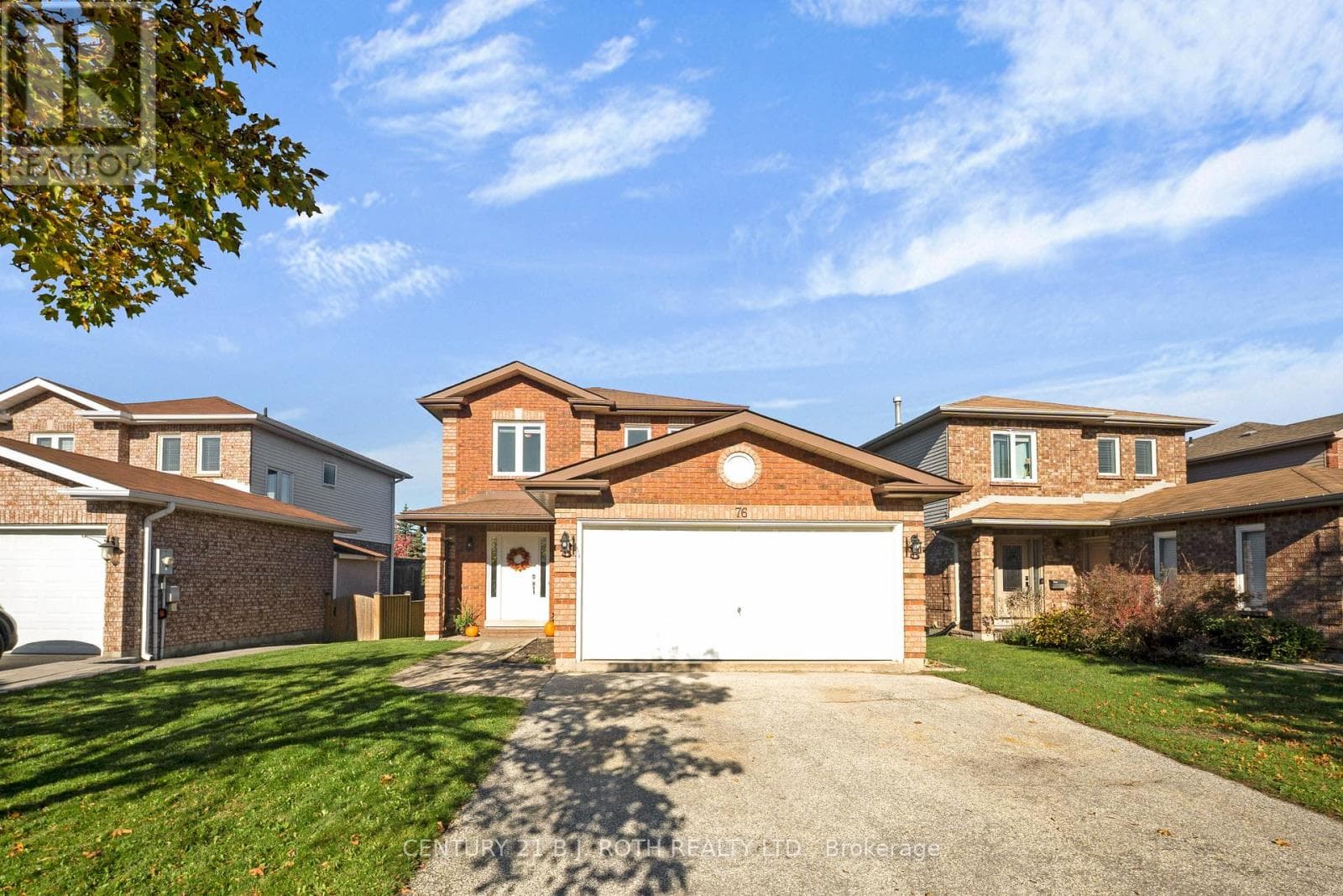 76 ARTHUR AVENUE photo 2