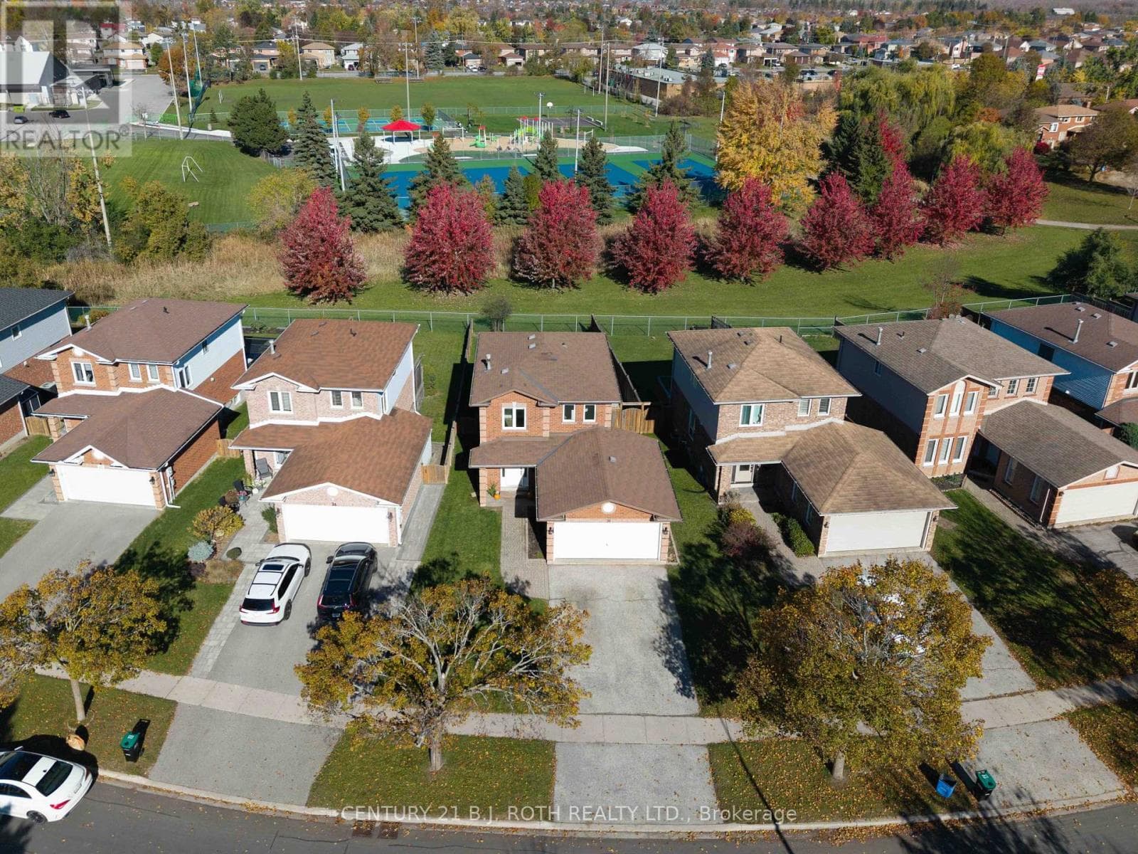 76 ARTHUR AVENUE photo 3