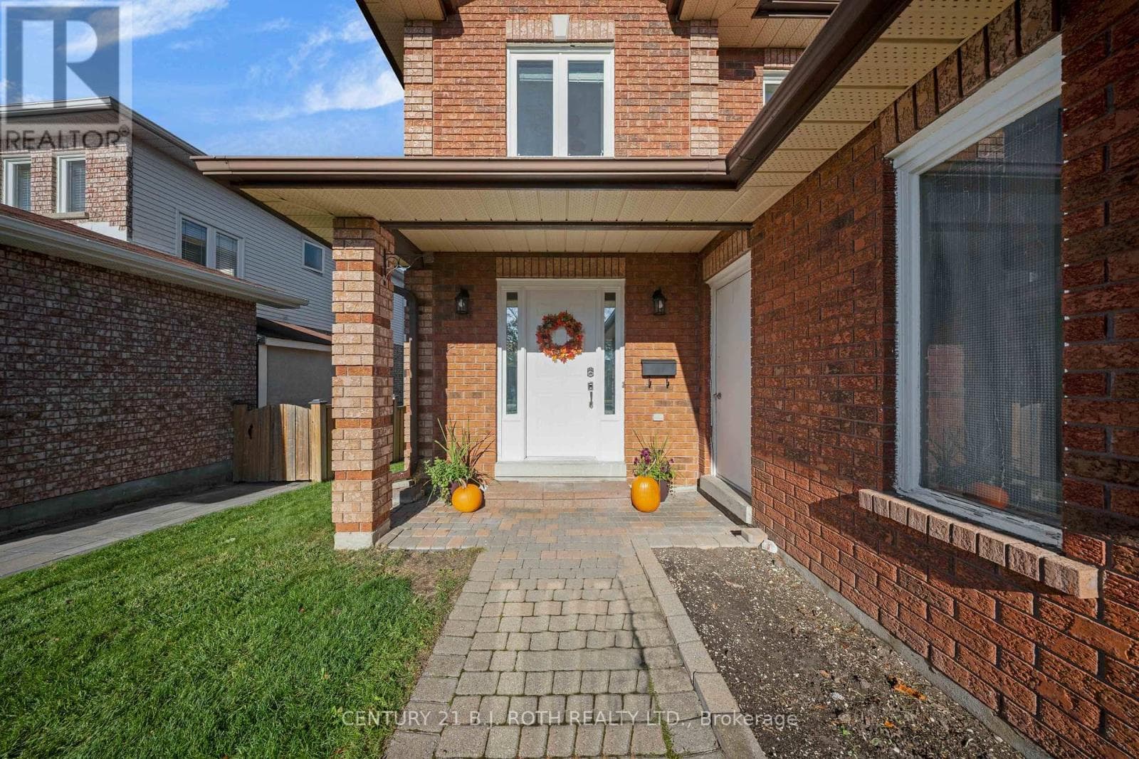 76 ARTHUR AVENUE photo 5
