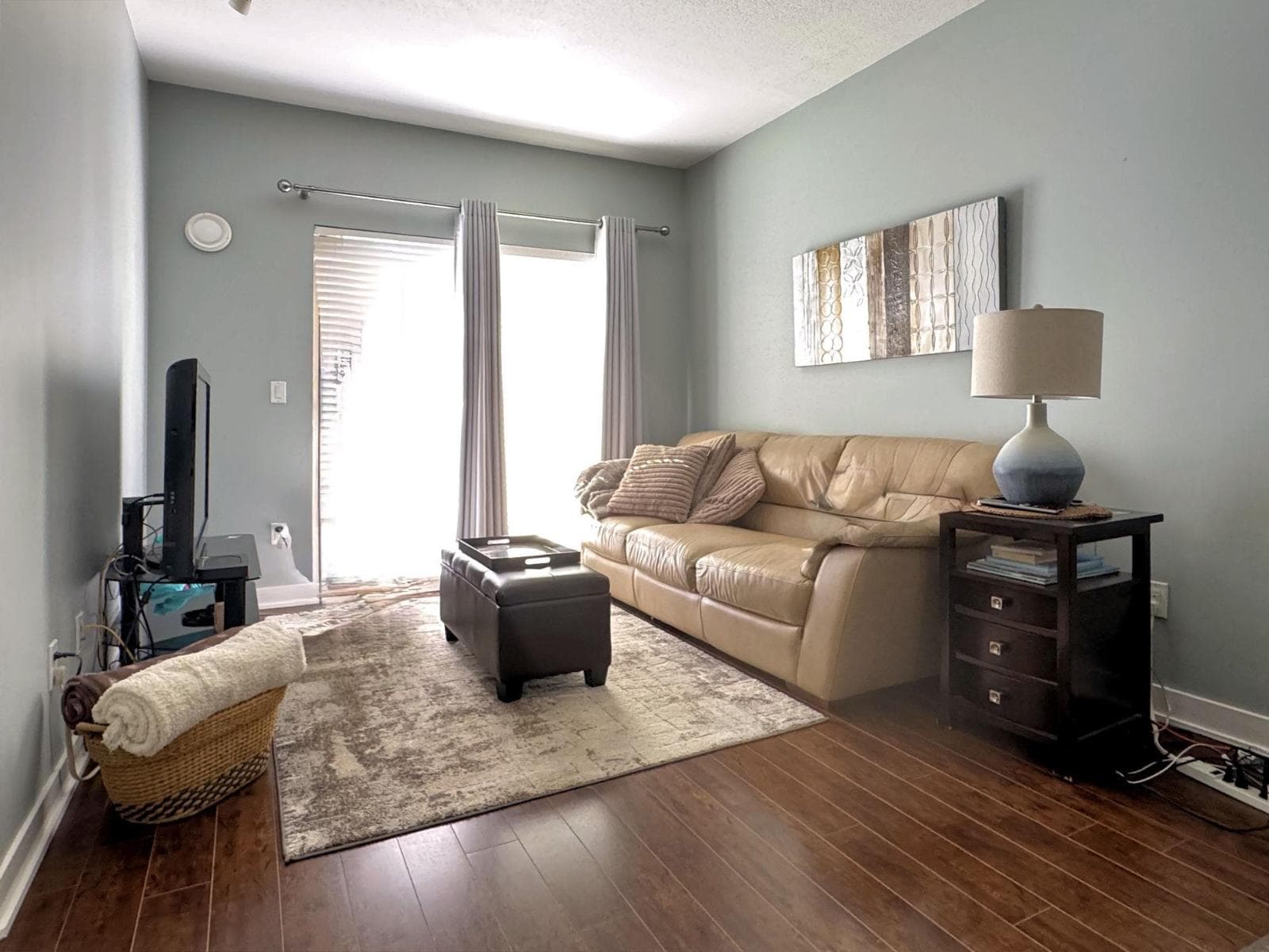414 20460 DOUGLAS CRESCENT photo 4