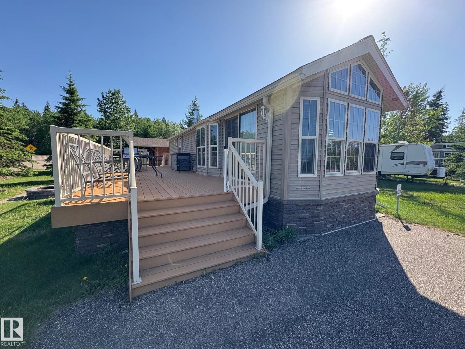 26 46514 Twp Rd 604A photo 2