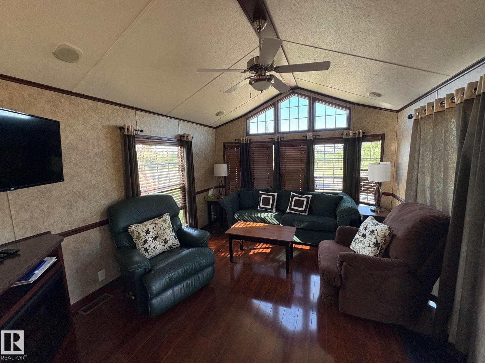 26 46514 Twp Rd 604A photo 4