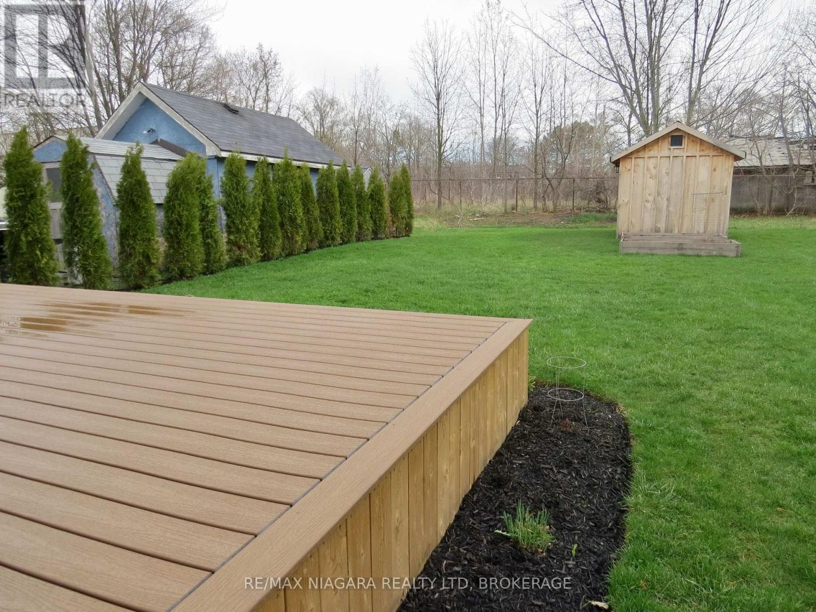 48 WILTON AVENUE photo 4