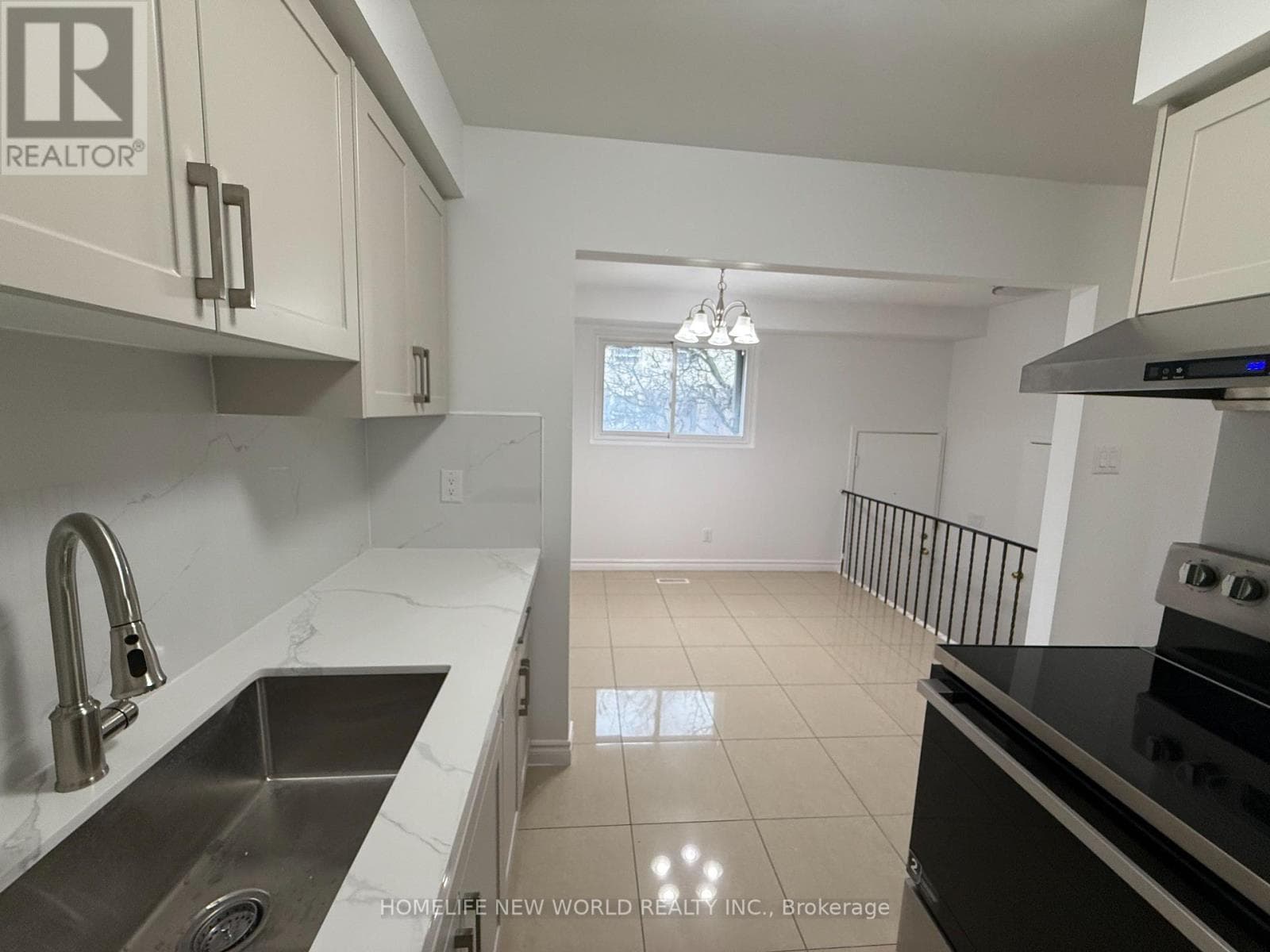 109 - 1280 BRIDLETOWNE CIRCLE photo 5