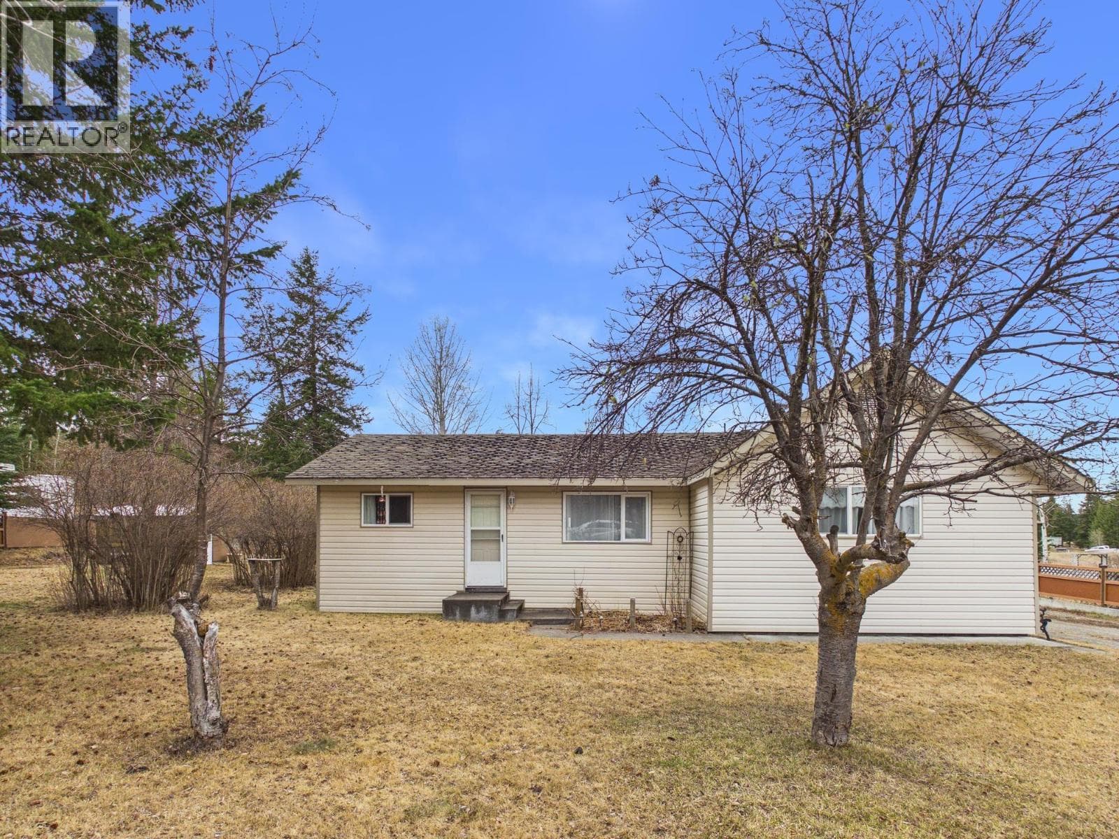 1115 DENNY ROAD photo 5