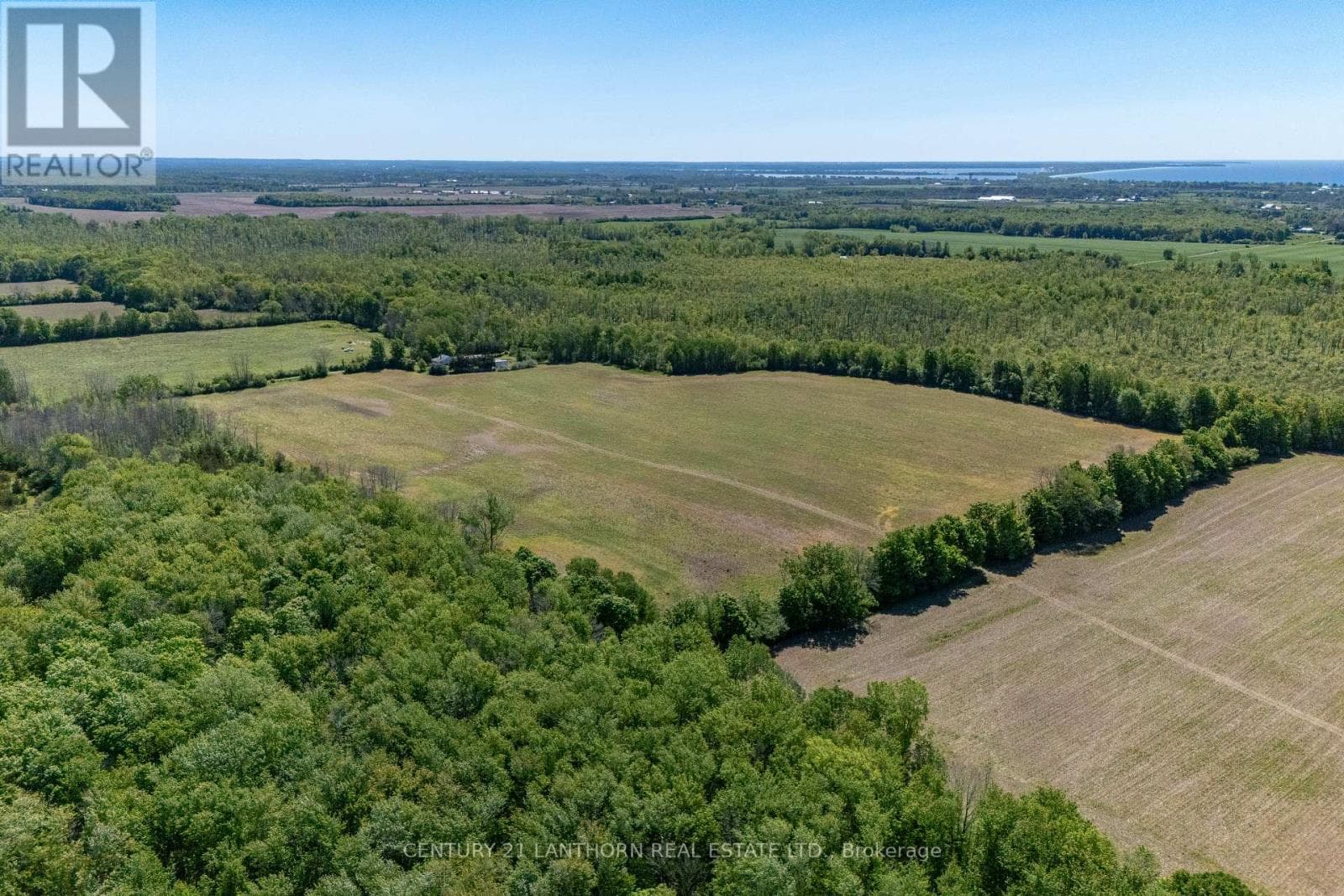 vacant land at 383 CHASE ROAD — $475,000