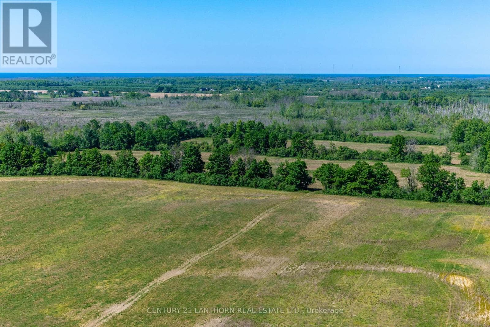 agriculture at 383 CHASE ROAD — $475,000