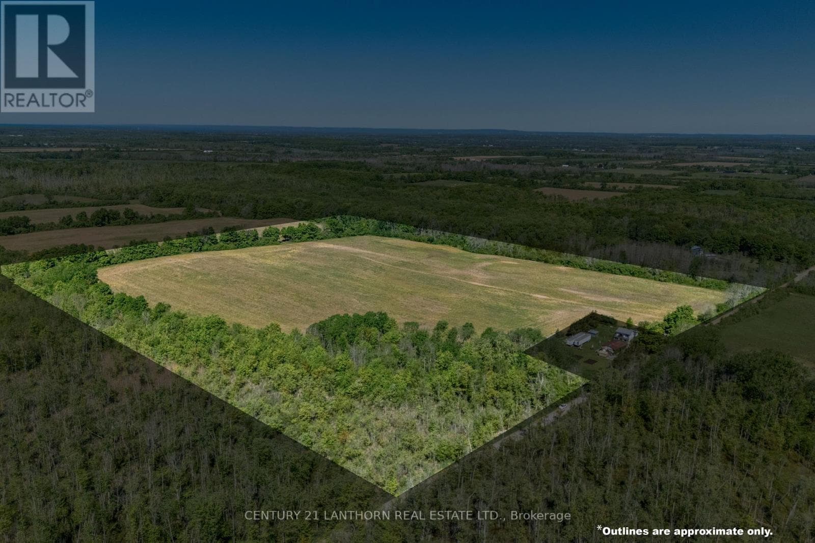 383 CHASE ROAD photo 4