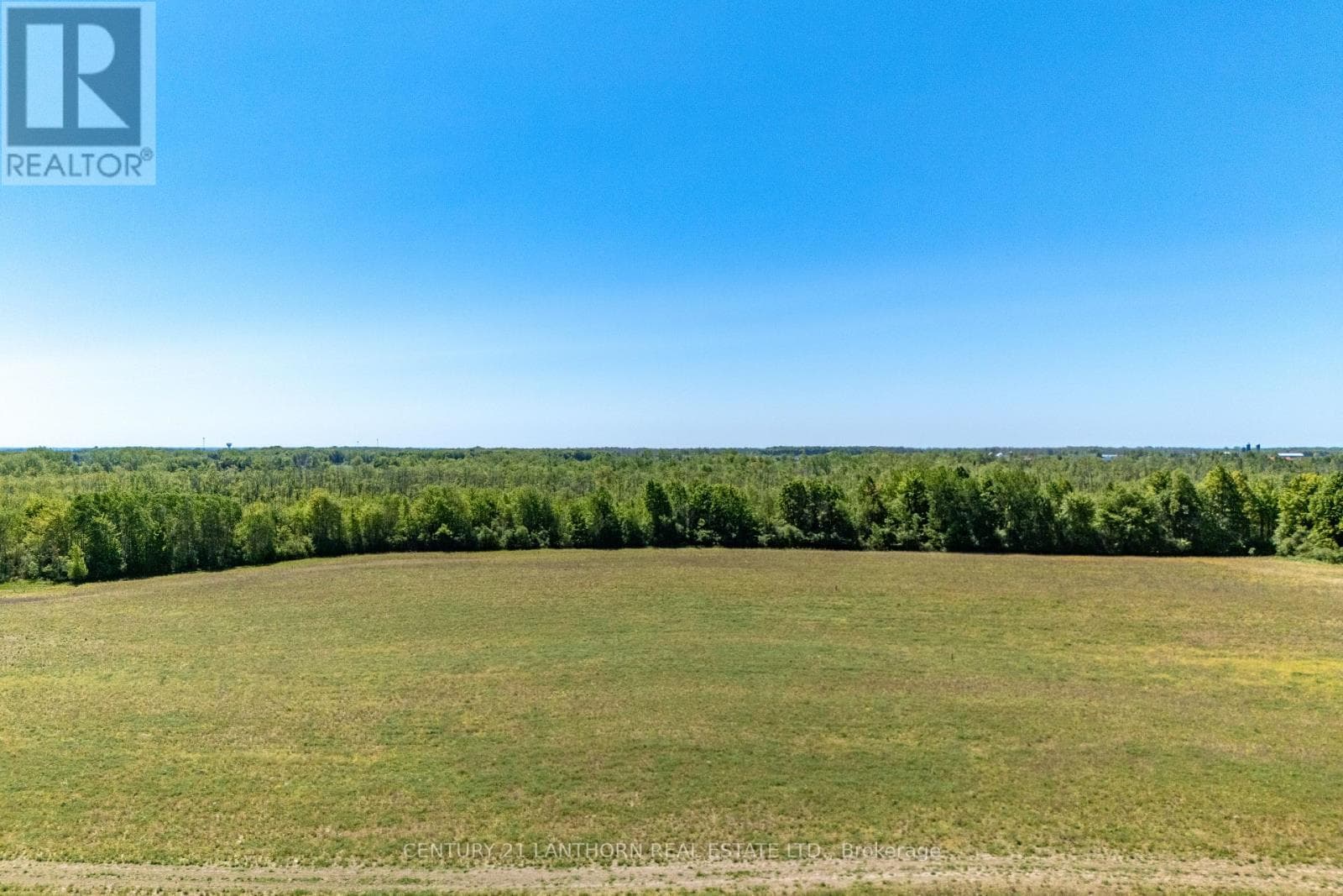 383 CHASE ROAD photo 2