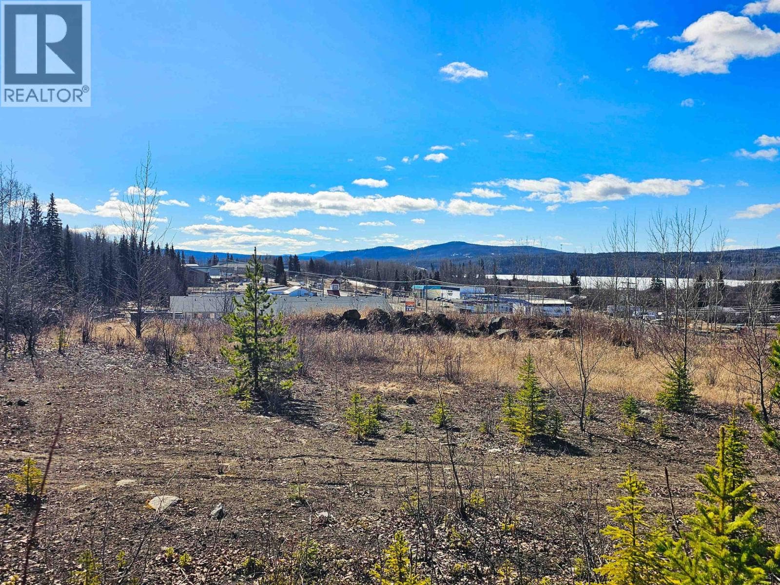 970 NASH ROAD photo 5