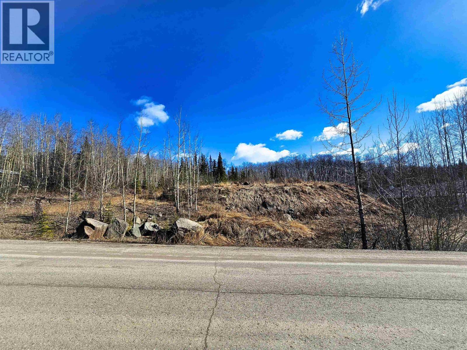 vacant land at 970 NASH ROAD — $365,000
