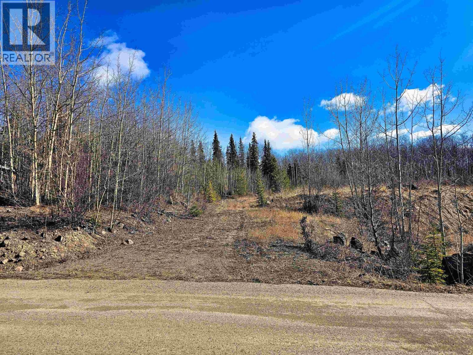 970 NASH ROAD photo 4