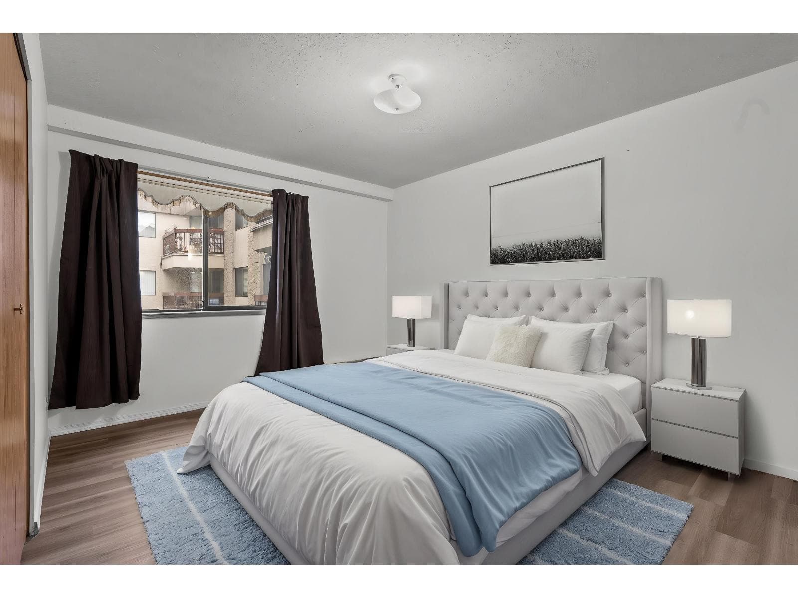 2 bed 2 bath single family at 235 31955 OLD YALE ROAD — $299,900