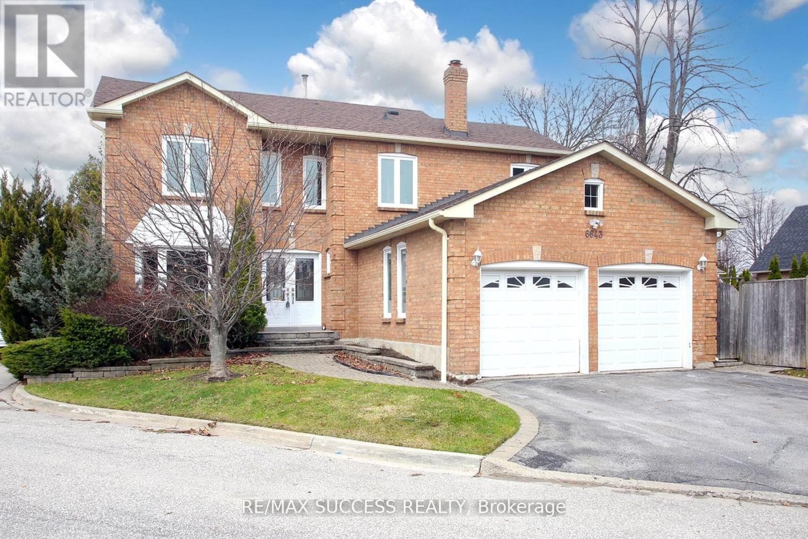 5 bed 3 bath single family at 6643 MOCKINGBIRD LANE — $1,249,000