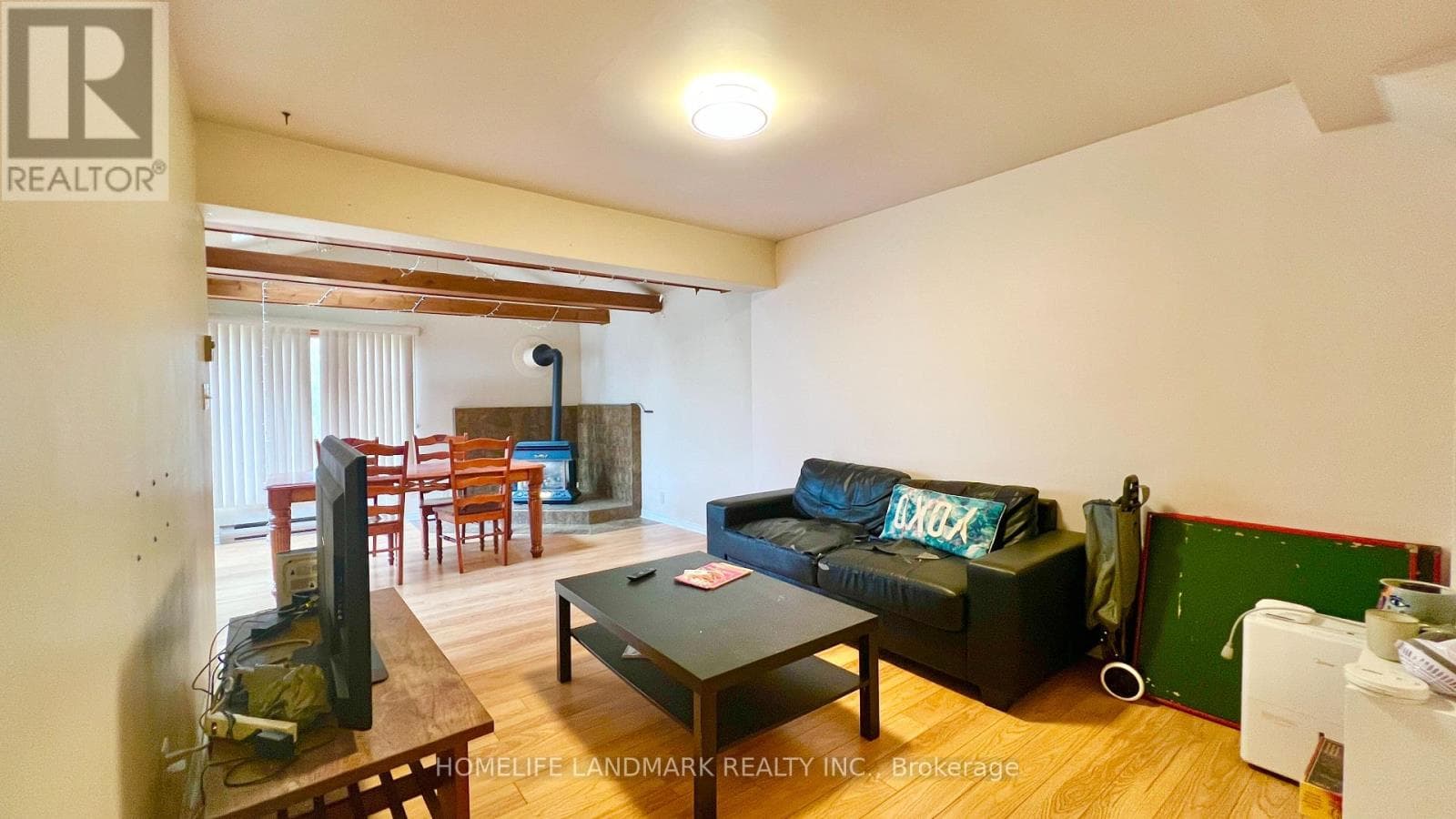 84 BINKLEY CRESCENT photo 3
