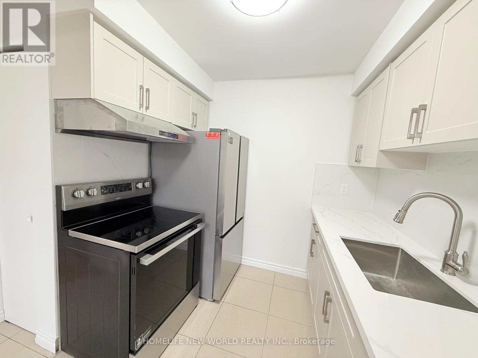 109 - 1280 BRIDLETOWNE CIRCLE photo 2