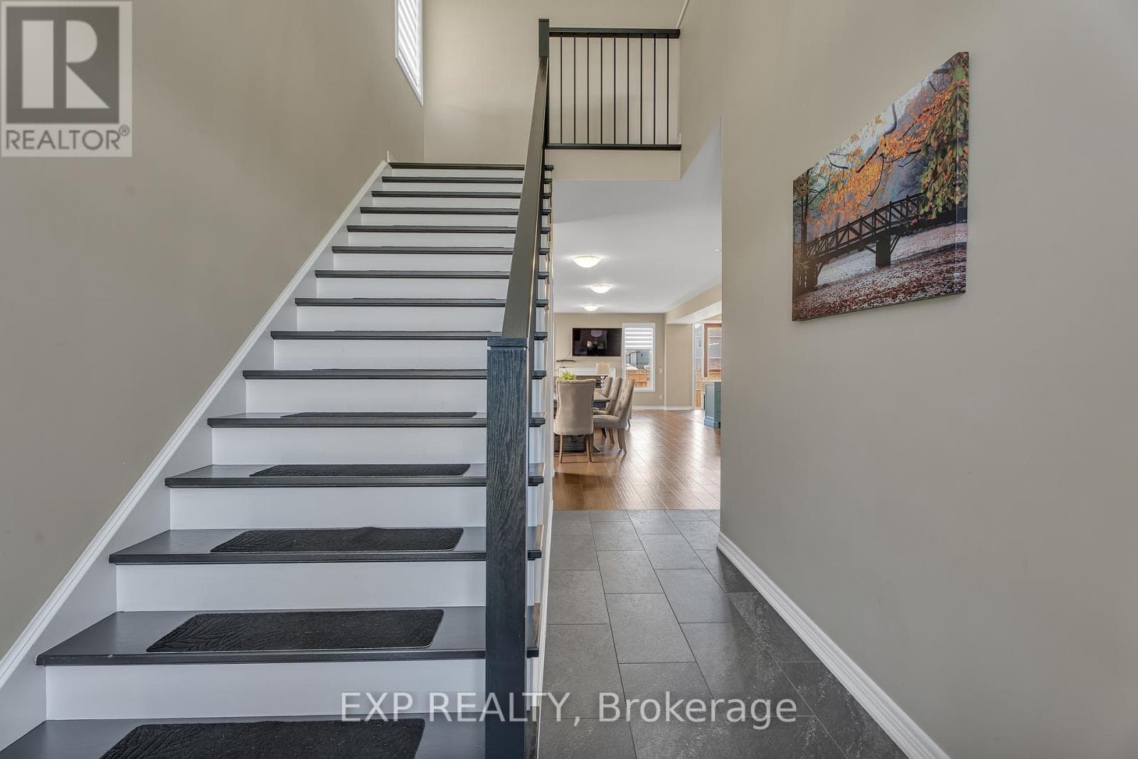 1206 HANSLER ROAD photo 4