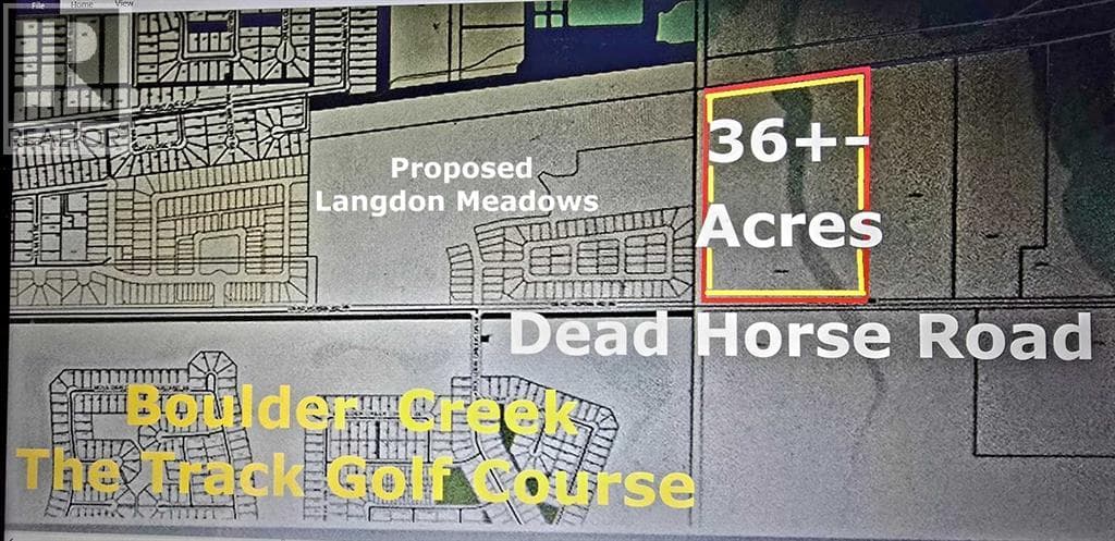 270230 Dead Horse Road SE photo 2