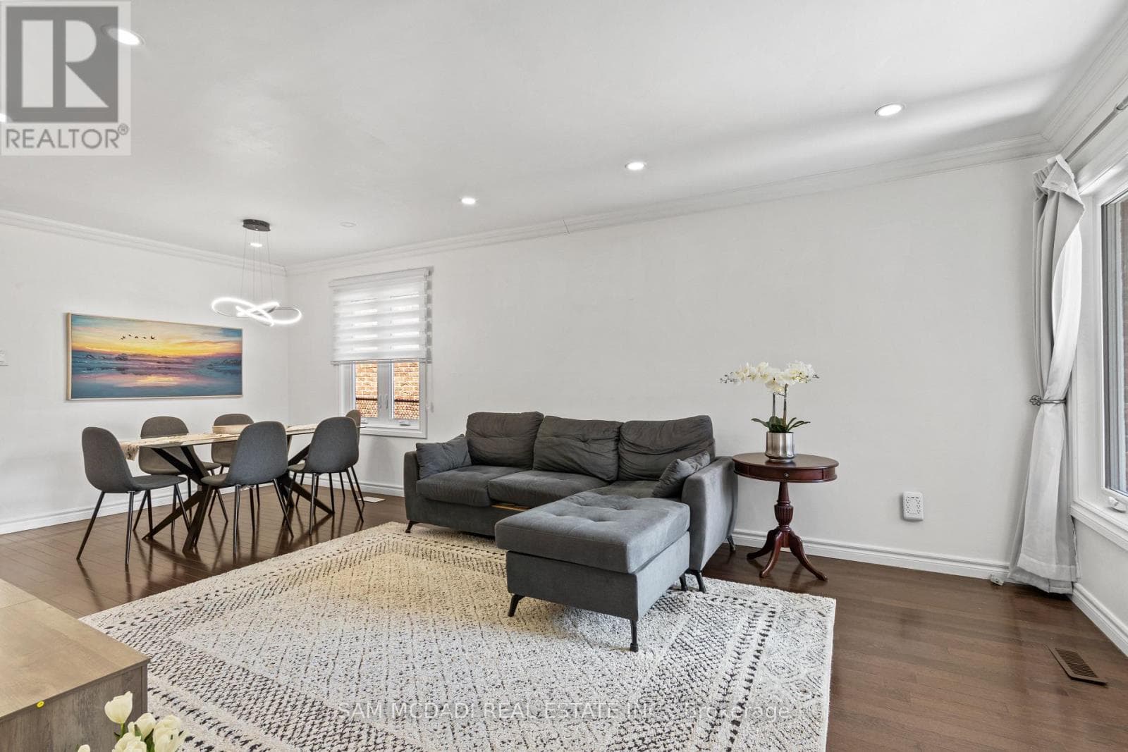 6282 CAMGREEN CIRCLE photo 4