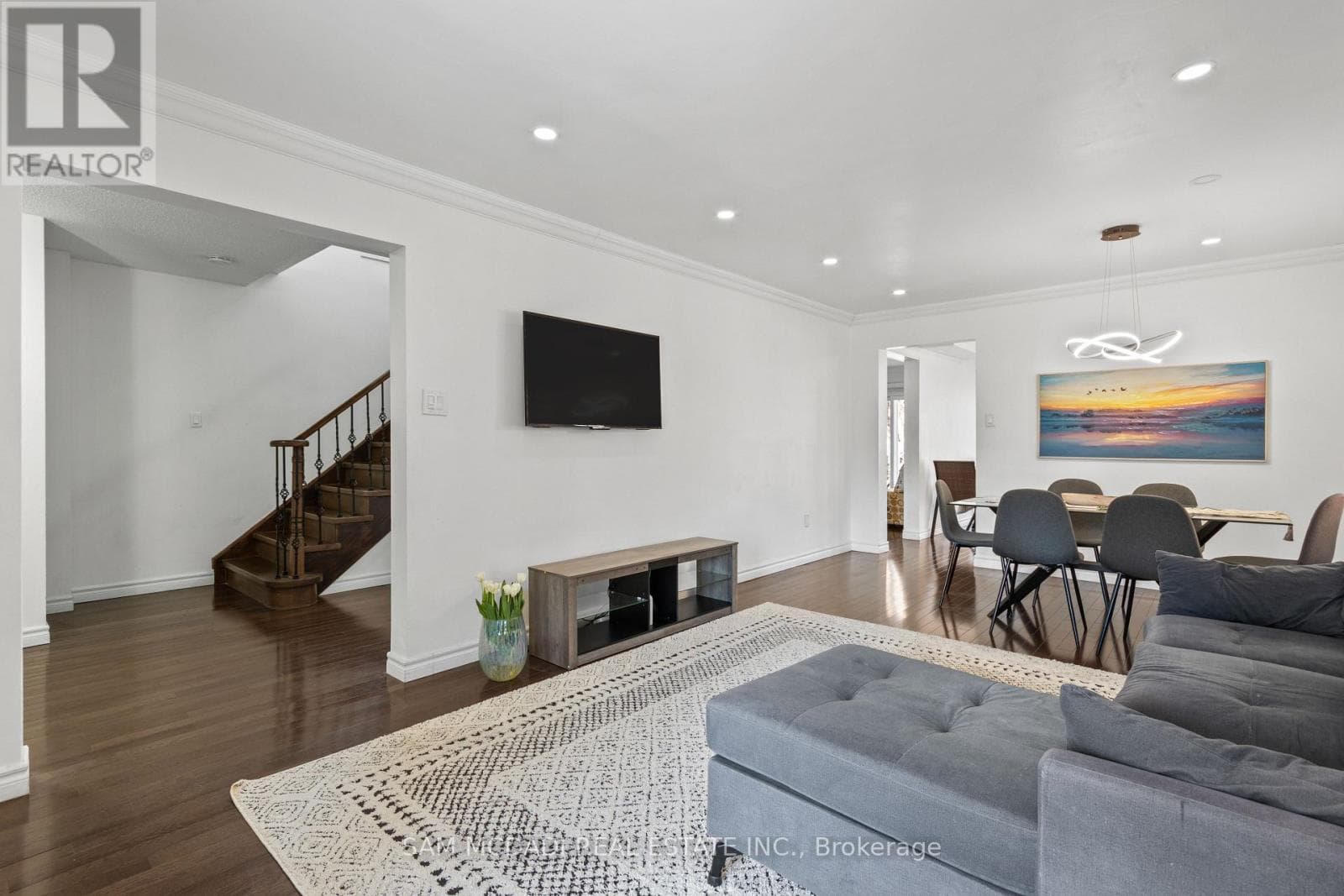6282 CAMGREEN CIRCLE photo 5