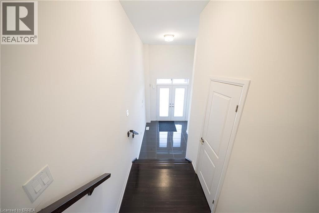 9 TARRISON Street photo 4