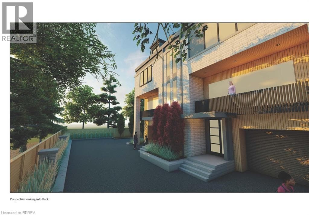 759 MAPLE Avenue photo 4