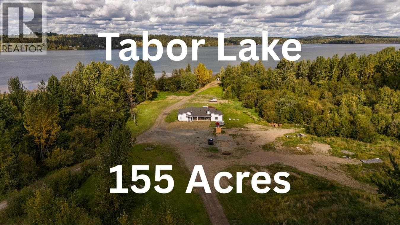 4 bed 3 bath single family at 11900 SIX MILE LAKE ROAD — $1,299,000