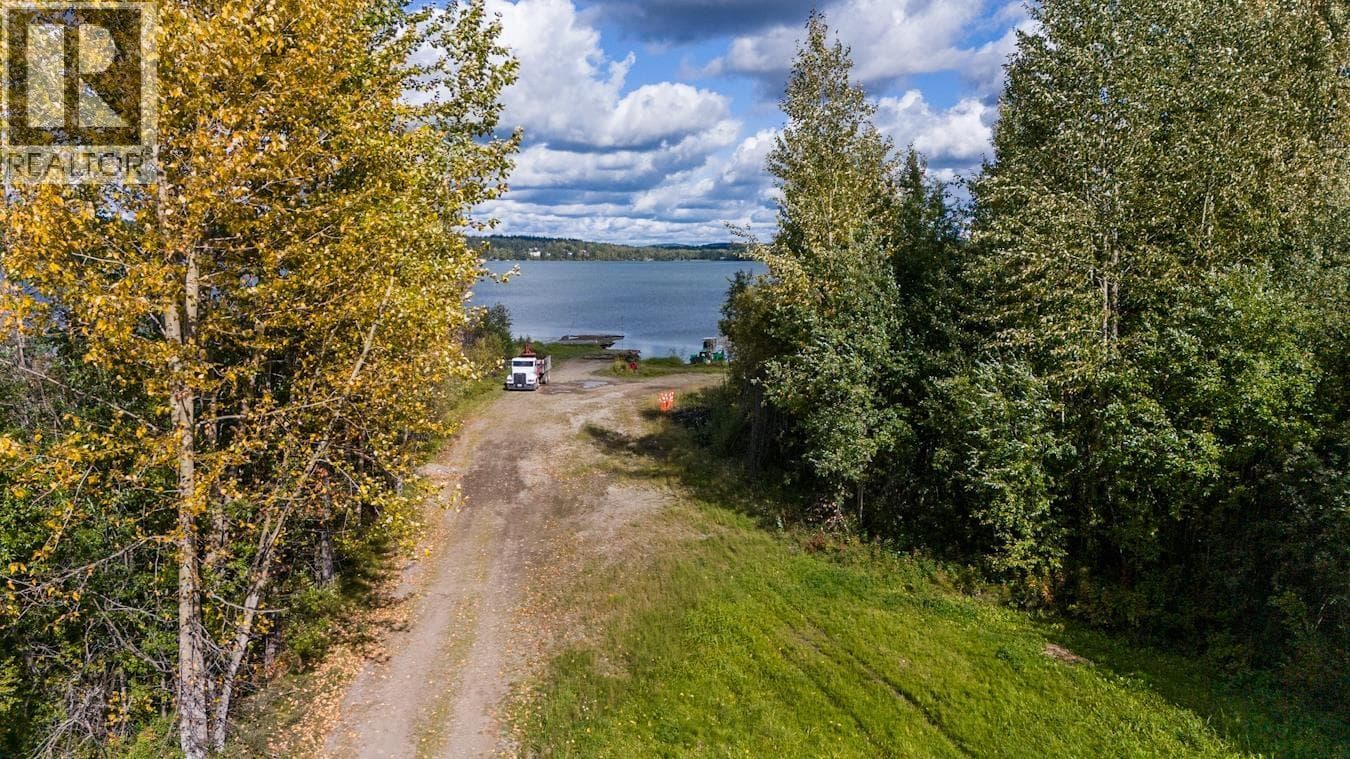 11900 SIX MILE LAKE ROAD photo 4