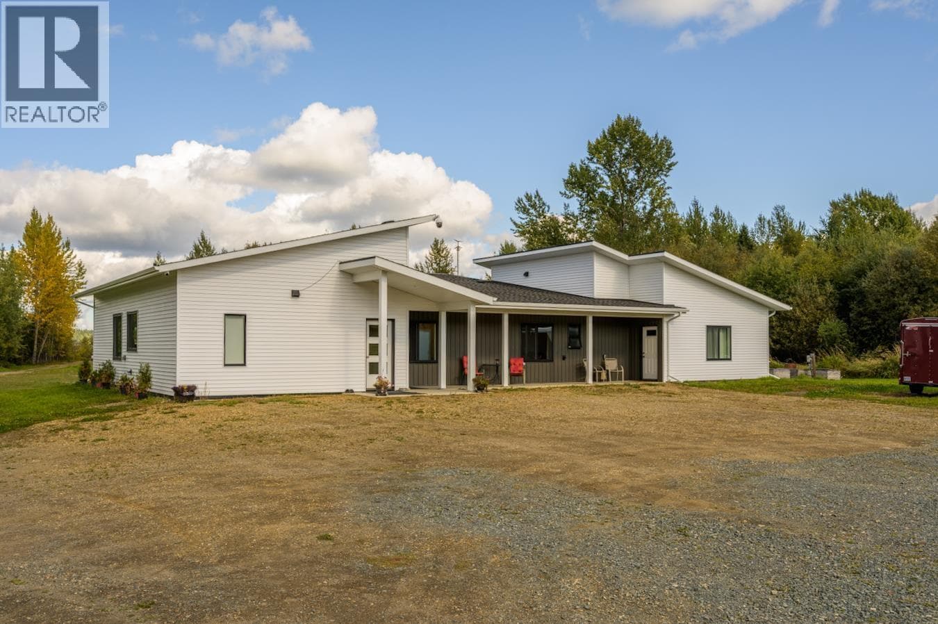 11900 SIX MILE LAKE ROAD photo 5