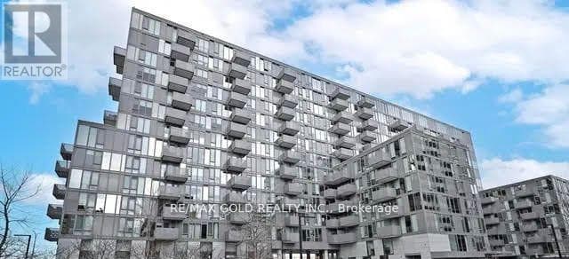 2 bed 1 bath single family at 515 - 38 MONTE KWINTER COURT — $459,900